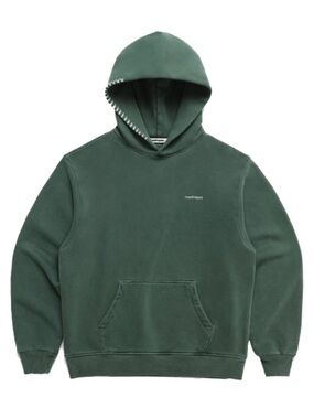 Madhappy Classics Hoodie